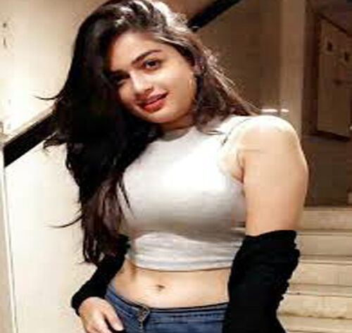 indian model escort usa