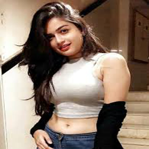 indian model escort usa